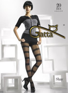 Gatta Shay 02